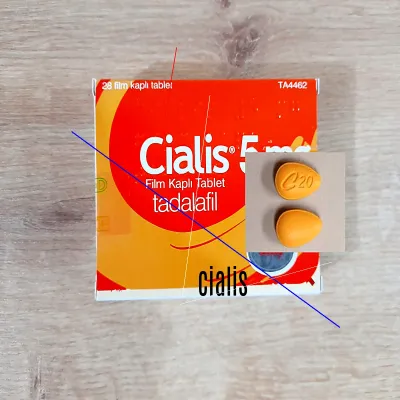 Comment avoir une ordonnance pour du cialis